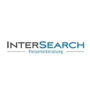 Logo für den Job Geschäftsführer (w/m/d) Handelsbetrieb